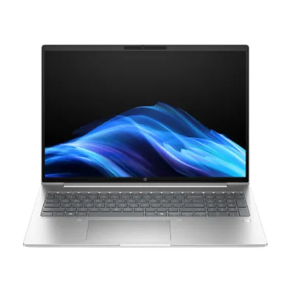 HP PROBOOK 4 G1i B9ZF7ET U7-255U 32GB 1TB SSD 16" FDOS resmi
