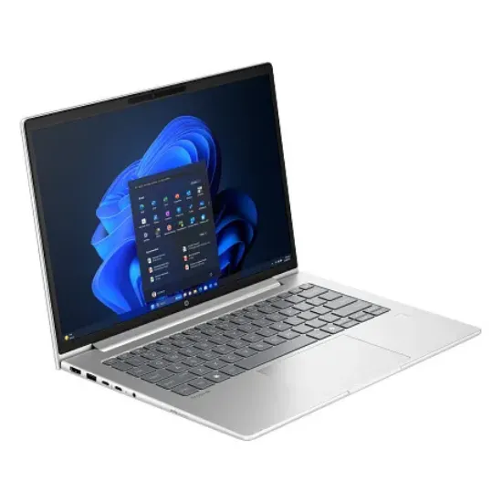 HP PROBOOK 4 D36KPET G1i CORE 5 120U 16GB 512GB SSD 14" W11PRO resmi