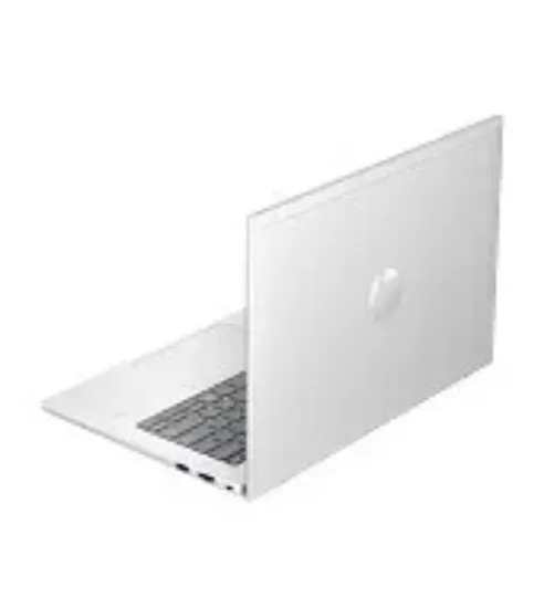 HP PROBOOK 4 AI CS7Q6ET G1i U5-225U 24GB 1TB SSD 14" FDOS resmi