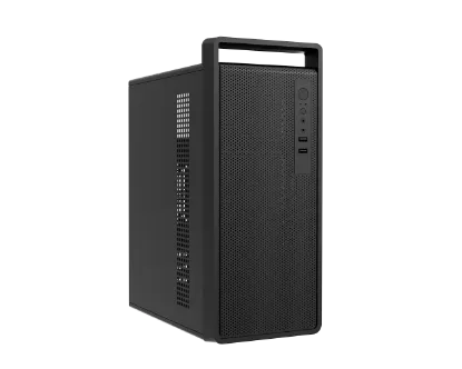 FRISBY FC-2740B 300W USB 2.0 Kulplu KASA resmi