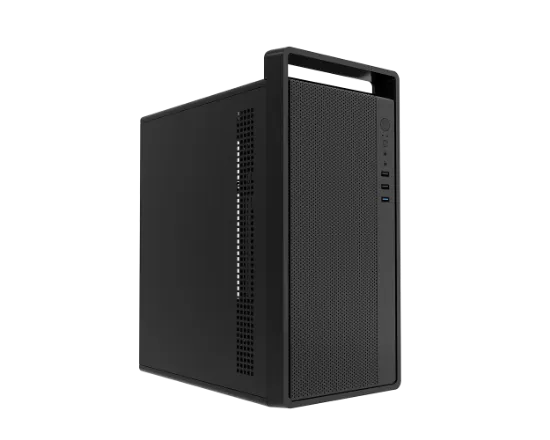 FRISBY FC-2745B 550W USB 3.0 Kulplu KASA resmi