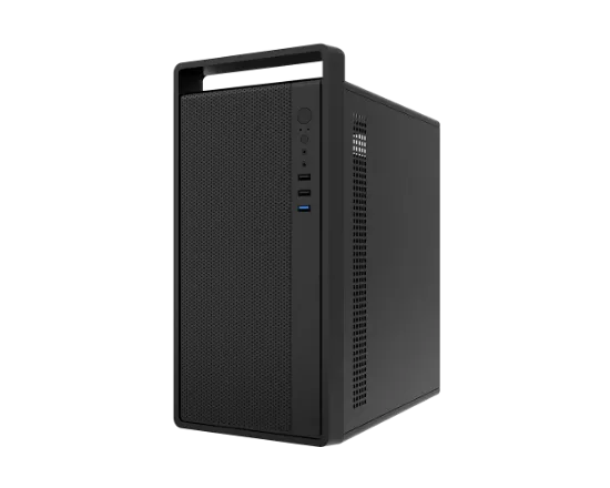 FRISBY FC-2745B 550W USB 3.0 Kulplu KASA resmi