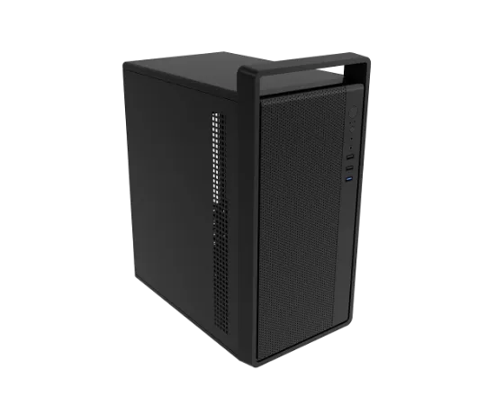 FRISBY FC-2745B 550W USB 3.0 Kulplu KASA resmi