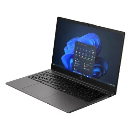 HP 255R G10 D30M3ET R5-7535U 16GB 512GB SSD 15.6" FDOS resmi