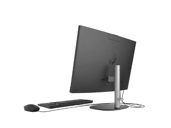 HP PROONE 240 G10 D1GD0ET AIO U5-125U 16GB 512GB SSD 23.8" FDOS resmi