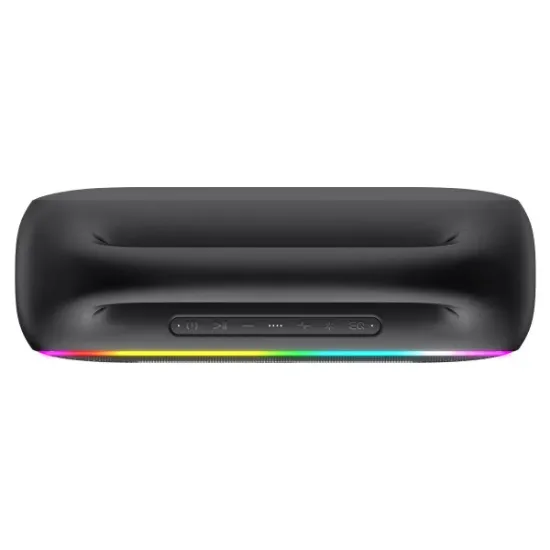 HAVIT SK862BT 25W SU GECIRMEZ BLUETOOTH HOPARLOR resmi