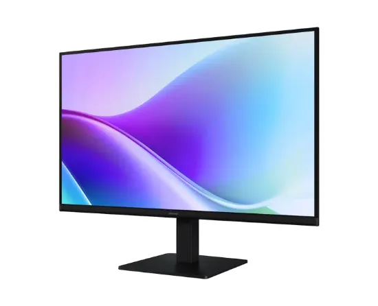 27 SAMSUNG ESSENTIAL S3 LS27F320GAUXUF 5MS 120HZ FHD IPS resmi