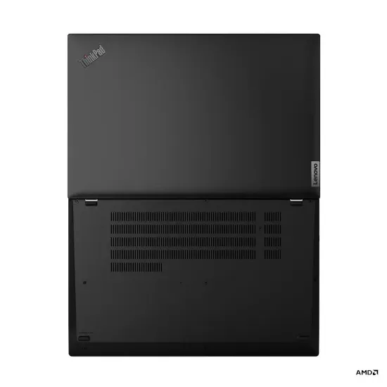 LENOVO L15 THINKPAD 21C7002HTX R5-5675U 8GB 512GB SSD 15.6" W10PRO  resmi