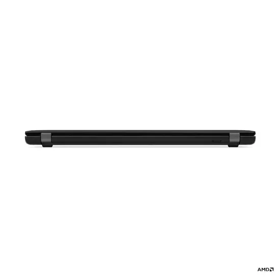 LENOVO L15 THINKPAD 21C7002HTX R5-5675U 8GB 512GB SSD 15.6" W10PRO  resmi