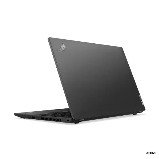 LENOVO L15 THINKPAD 21C7002HTX R5-5675U 8GB 512GB SSD 15.6" W10PRO  resmi