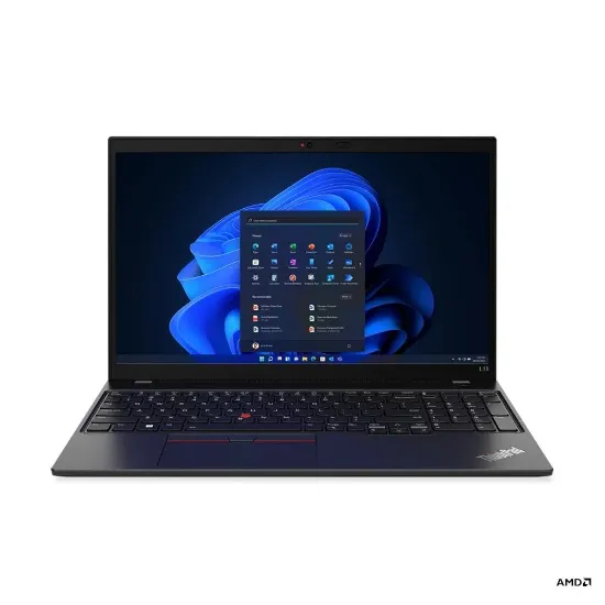 LENOVO L15 THINKPAD 21C7002HTX R5-5675U 8GB 512GB SSD 15.6" W10PRO  resmi