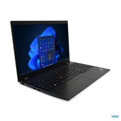 LENOVO L15 THINKPAD 21C3006ETX I5-1235U 8GB 512GB SSD 15.6" W10PRO resmi