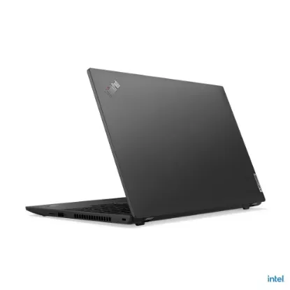 LENOVO L15 THINKPAD 21C3006ETX I5-1235U 8GB 512GB SSD 15.6" W10PRO resmi