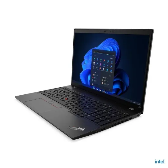 LENOVO L15 THINKPAD 21C3006ETX I5-1235U 8GB 512GB SSD 15.6" W10PRO resmi