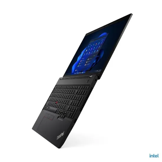 LENOVO L15 THINKPAD 21C3006ETX I5-1235U 8GB 512GB SSD 15.6" W10PRO resmi