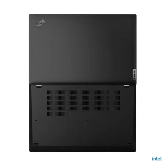 LENOVO L15 THINKPAD 21C3006ETX I5-1235U 8GB 512GB SSD 15.6" W10PRO resmi