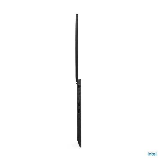 LENOVO L15 THINKPAD 21C3006ETX I5-1235U 8GB 512GB SSD 15.6" W10PRO resmi