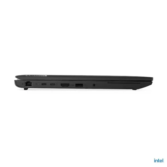 LENOVO L15 THINKPAD 21C3006ETX I5-1235U 8GB 512GB SSD 15.6" W10PRO resmi