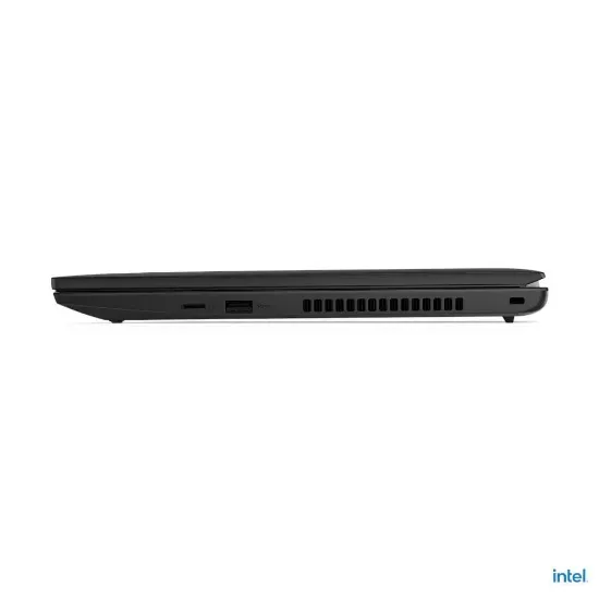 LENOVO L15 THINKPAD 21C3006ETX I5-1235U 8GB 512GB SSD 15.6" W10PRO resmi