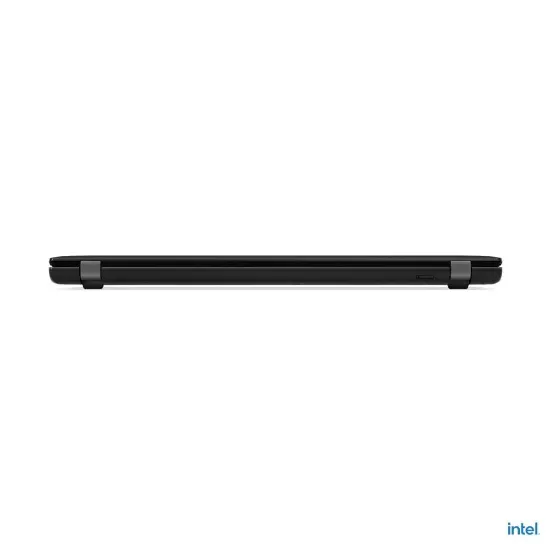 LENOVO L15 THINKPAD 21C3006ETX I5-1235U 8GB 512GB SSD 15.6" W10PRO resmi