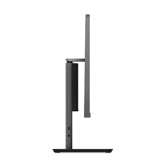 LENOVO NEO 50A 12SCA078TR i7-13620H 16GB 512GB SSD 23.8" FDOS resmi