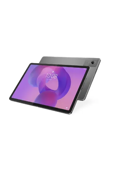 LENOVO TAB  ZAFR0033TR 4/128 GB TABLET resmi