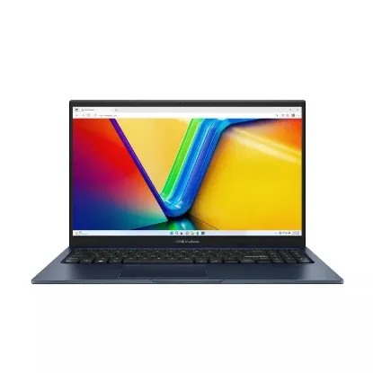 ASUS VIVOBOOK 15 X1504VA-BQ5456 INTEL CORE U-7 15.6" FDOS resmi