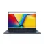 ASUS VIVOBOOK 15 X1504VA-BQ5456 INTEL CORE U-7 15.6" FDOS resmi