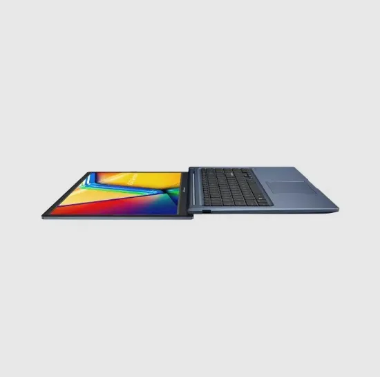 ASUS VIVOBOOK 15 X1504VA-BQ5456 INTEL CORE U-7 15.6" FDOS resmi