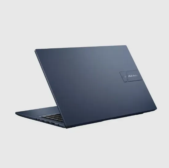 ASUS VIVOBOOK 15 X1504VA-BQ5456 INTEL CORE U-7 15.6" FDOS resmi
