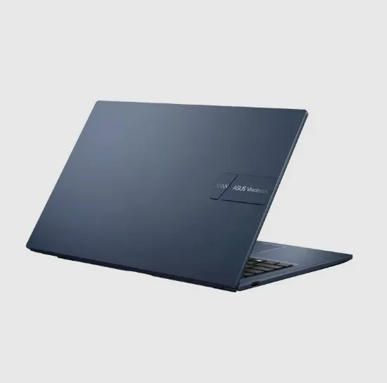 ASUS VIVOBOOK 15 X1504VA-BQ5456 INTEL CORE U-7 15.6" FDOS resmi