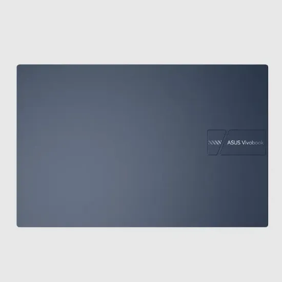 ASUS VIVOBOOK 15 X1504VA-BQ5456 INTEL CORE U-7 15.6" FDOS resmi