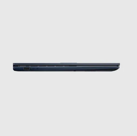ASUS VIVOBOOK 15 X1504VA-BQ5456 INTEL CORE U-7 15.6" FDOS resmi
