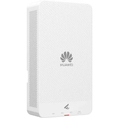 HUAWEI AP266 AP266 11AX INDOOR 2 2 DUAL ROUTER resmi