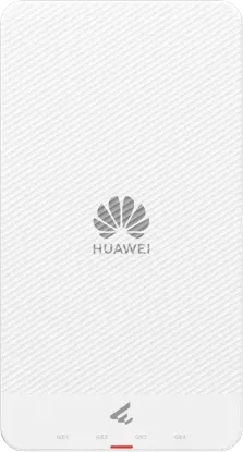 HUAWEI AP265E AP265E 11AX INDOOR 2 2 DUAL ROUTER resmi