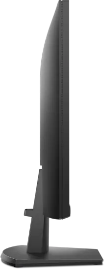 23.8 DELL SE2425HM LED FHD 5MS 100HZ HDMI VGA resmi