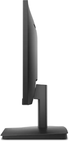 21.5 DELL SE2225HM LED FHD 5MS 100HZ HDMI VGA resmi