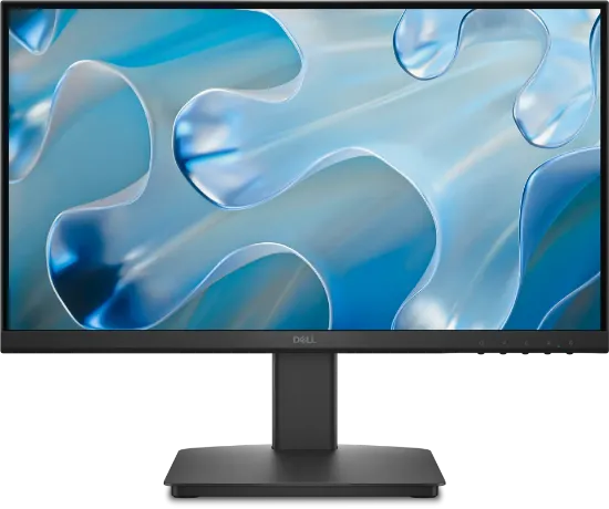 21.5 DELL SE2225HM LED FHD 5MS 100HZ HDMI VGA resmi