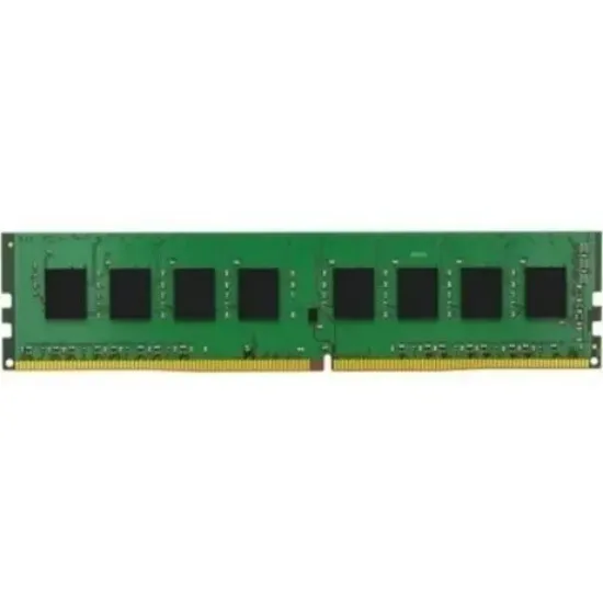 32GB 5600Mhz DDR5 CL46 DIMM KVR56U46BS8-32 KINGSTON resmi