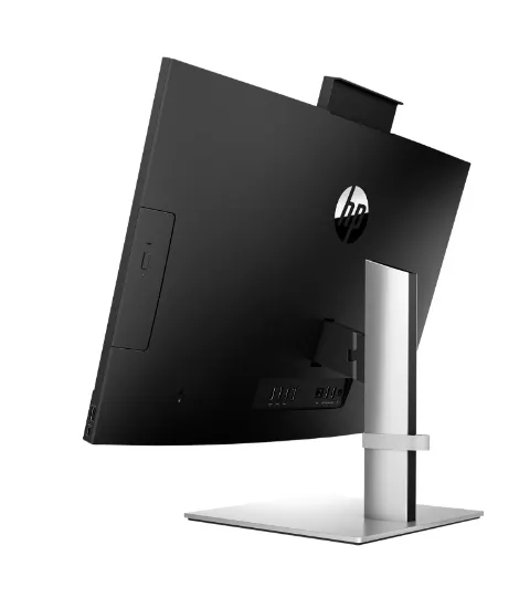 HP PROONE 440 G9 C9YL1AT AIO i5-14500T 8GB 512GB SSD 23.8" FDOS resmi