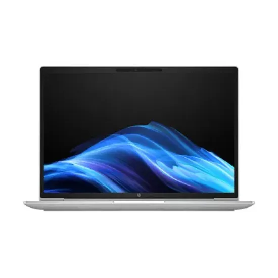 HP PROBOOK 4 D21SRET G1i U7-255U 8GB 512GB SSD 14" FDOS resmi