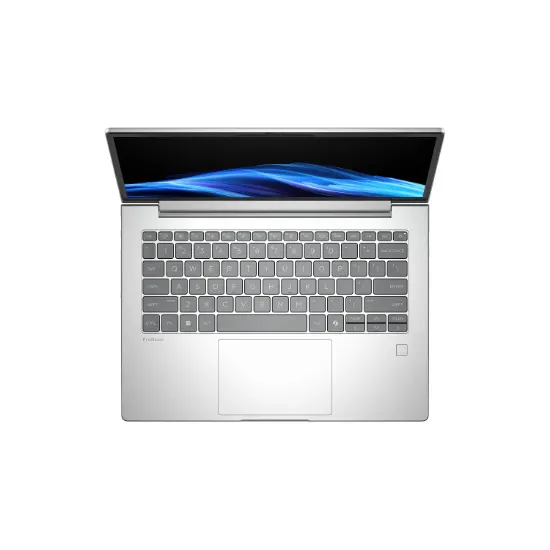HP PROBOOK 4 D21SRET G1i U7-255U 8GB 512GB SSD 14" FDOS resmi