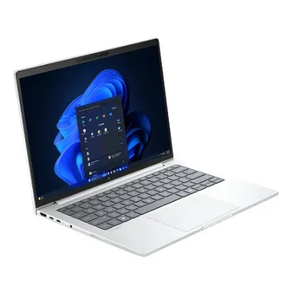 HP ELITEBOOK 8 AI G1i CV0H2ET U7-255U 16GB 512GB SSD 14" W11PRO resmi