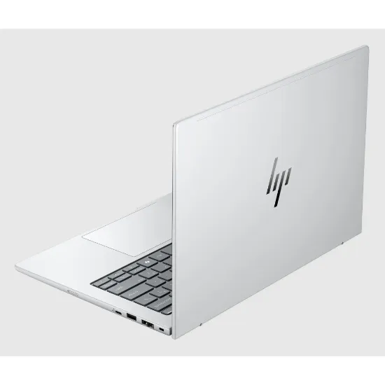 HP ELITEBOOK 8 AI G1i CV0H2ET U7-255U 16GB 512GB SSD 14" W11PRO resmi