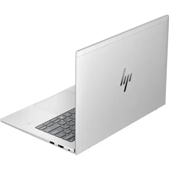 HP ELITEBOOK 6 AI G1i CV0G0ET U5-225U 16GB 256GB SSD 14" W11PRO resmi