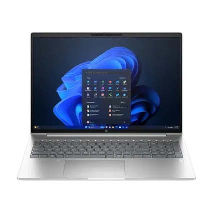 HP PROBOOK 4 AI G1i BC3E0ES U5-225U 8GB 512GB SSD 16" W11PRO resmi