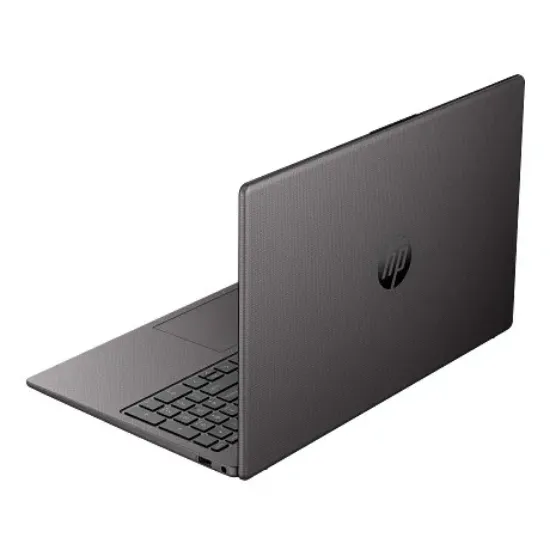 HP 255R G10 D0PK1AT R5-7535U 8GB 512GB SSD 15.6" FDOS resmi