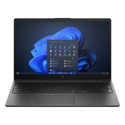 HP 255R G10 D0PK1AT R5-7535U 8GB 512GB SSD 15.6" FDOS resmi
