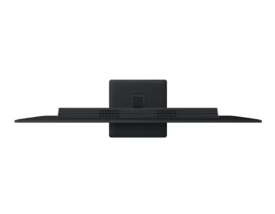 27 SAMSUNG M5 LS27FM500EUXUF 5MS 60HZ FHD  resmi