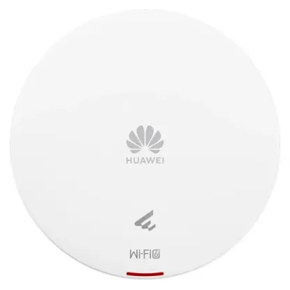 Huawei Ekit AP361 1775 Mbps Tavan Tipi Access Poin resmi